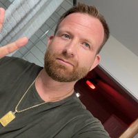 ry (@caliryan5) 's Twitter Profile Photo ry (@caliryan5) 's Twitter Profile Photo