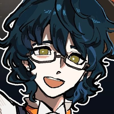 랍스터さんのプロフィール画像