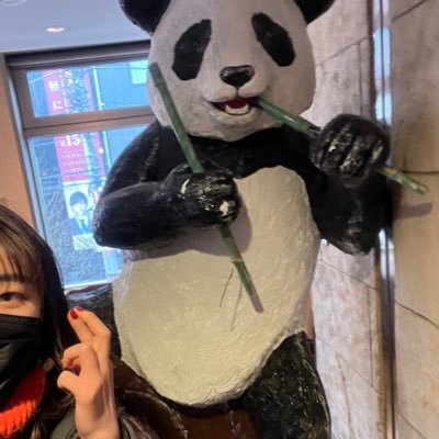 ☁️るる☁️さんのプロフィール画像