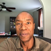 Dennis G Smith (@dennisgsmith10) 's Twitter Profile