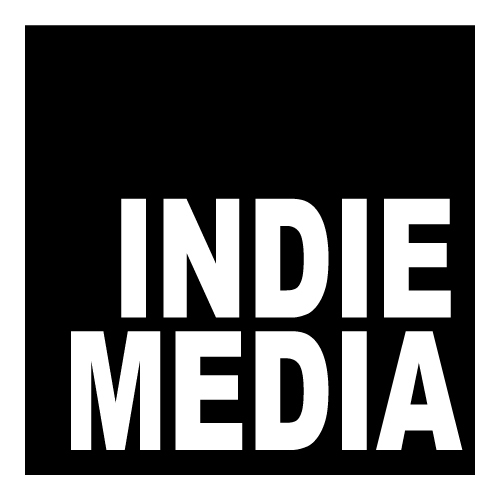 In_14708541280's profile picture. Indie Media