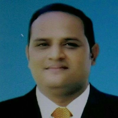 AbdulMannanRa15's profile picture. Businessman