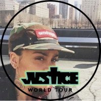 valentina (backup acc) (@jehlanll) 's Twitter Profile