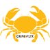 Crab Flix (@crabflix) Twitter profile photo Crab Flix (@crabflix) Twitter profile photo