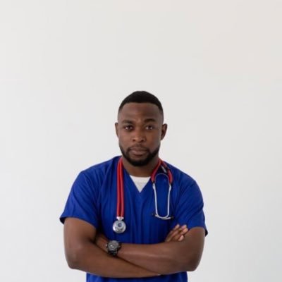 M.D👨🏽‍⚕️