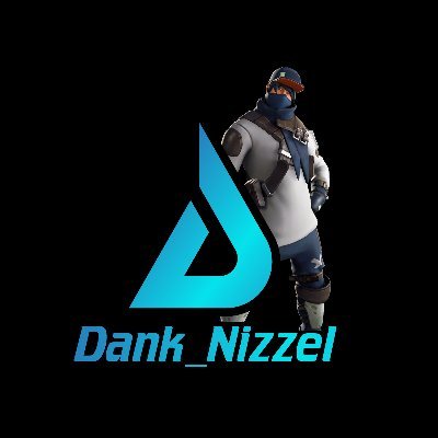 Iowa Based Streamer | Twitch Affiliate | Gaming Since the 1980s | Dank_Nizzel on YouTube