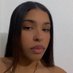 Valneris🦋 (@valnerismora) Twitter profile photo Valneris🦋 (@valnerismora) Twitter profile photo
