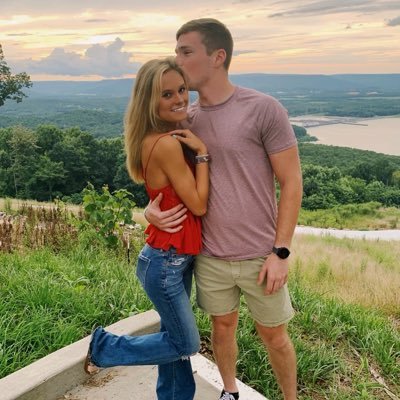 dnickel00's profile picture. 
