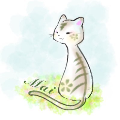 MEM7r1aLHRC30nf's profile picture. AUE2年 特支 無言フォロー失礼します🙇‍♀️