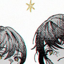 ろぶさんのプロフィール画像