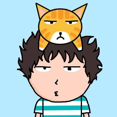 SRRX408x409さんのプロフィール画像