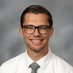 Trevor Zonnefeld (@tzonnefeld) Twitter profile photo Trevor Zonnefeld (@tzonnefeld) Twitter profile photo