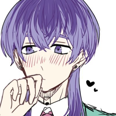 霖雨（りんう）さんのプロフィール画像