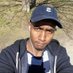 Kilaye Karino (@kilayecarino) Twitter profile photo Kilaye Karino (@kilayecarino) Twitter profile photo
