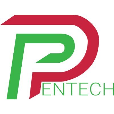 CONGTHUANPENTE2's profile picture. 