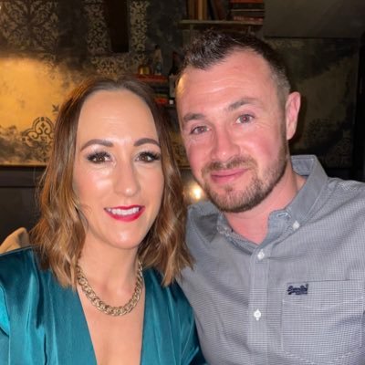 ThomasMcBride84's profile picture. 