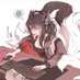 🖤Kumiho🖤 (@lemonnicko) Twitter profile photo 🖤Kumiho🖤 (@lemonnicko) Twitter profile photo