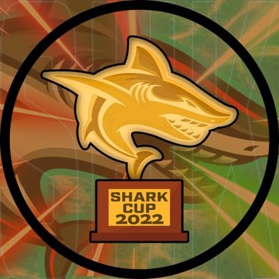 Organización de competencias | #BS | Sponsors: @ | Contacto 👉 sharkcupbs@gmail.com