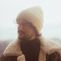 Lean Alvarez (@leandrogalvarez) 's Twitter Profile