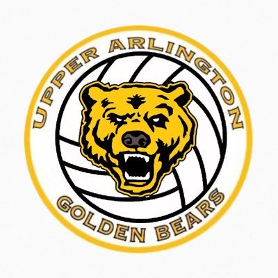 Upper Arlington High School Men’s Volleyball