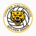 Upper Arlington Men’s Volleyball (@ua_mensvb) Twitter profile photo Upper Arlington Men’s Volleyball (@ua_mensvb) Twitter profile photo