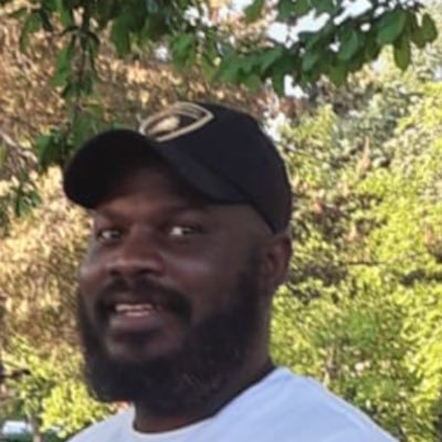 dielekusia's profile picture. 