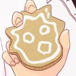 𝕊𝕦𝕞🎗️さんのプロフィール画像
