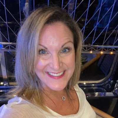 pilargail17's profile picture. 