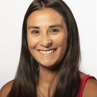 Luz Moreno-Lozano (@luzmorenolozano) 's Twitter Profile Photo Luz Moreno-Lozano (@luzmorenolozano) 's Twitter Profile Photo