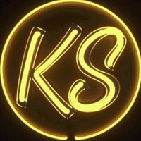 Kevin Sells (@kevinsells411) 's Twitter Profile Photo Kevin Sells (@kevinsells411) 's Twitter Profile Photo
