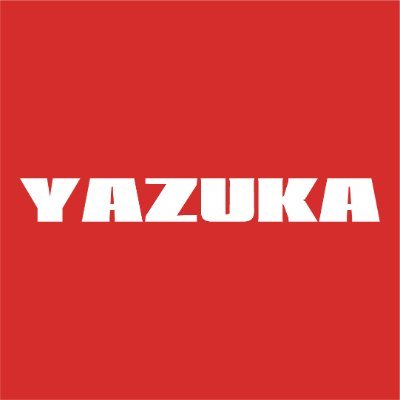 YAZUKA