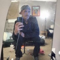 Kevin Miller (@kevinmi39203858) 's Twitter Profile