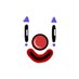 Rugged Clowns FREE MINT IS LIVE (@ruggedclowns) Twitter profile photo Rugged Clowns FREE MINT IS LIVE (@ruggedclowns) Twitter profile photo
