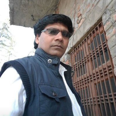 Sciencetechstu1's profile picture. 