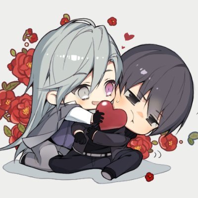 PUCHIDUCKさんのプロフィール画像