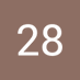 nuh uh (@pterpain) Twitter profile photo nuh uh (@pterpain) Twitter profile photo