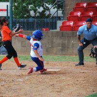 Kaydence Walton (@kaydence_walton) 's Twitter Profile