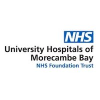 Lancaster Patient Safety and Health Research Unit (@lpsru) 's Twitter Profile