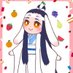 ぺんね🐰💙 (@pelopelo_usausa) Twitter profile photo ぺんね🐰💙 (@pelopelo_usausa) Twitter profile photo