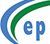 epv_online's profile picture. 