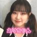 ๐ค๐นใใใใใโโ ๏ธ (@jell_gi1030) Twitter profile photo ๐ค๐นใใใใใโโ ๏ธ (@jell_gi1030) Twitter profile photo