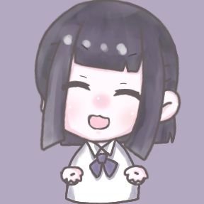 小麦粉🍞さんのプロフィール画像