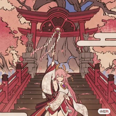 mu121804's profile picture. 