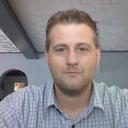 patrick winters - @patjewinters - Twitter