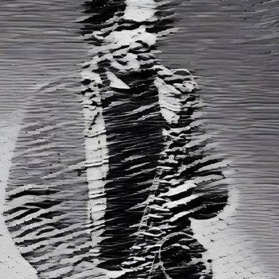 saxophonist and data ferret | based in north west england | has PhD in shoving saxophone sounds through computers
