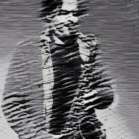 Mark Hanslip (@markhanslip) 's Twitter Profile