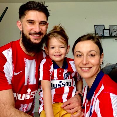 LeZoken_'s profile picture. piff a la relevée tu vas faire quoi. ➡️⬇️↘️❤️