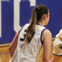 Stasia (@stasia_bowman23) 's Twitter Profile Photo Stasia (@stasia_bowman23) 's Twitter Profile Photo