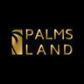 PLTKSA's profile picture. 🇸🇦 Palms Land is one of the leading DMCs in KSA 🇸🇦 نقوم بتنظيم الرحلات في جميع مناطق السعودية | ارسل لنا https://t.co/RKwAWUhl0O…