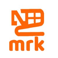 1MRK.COM 🛒 2MRK.COM ❤ ❤(@GoldYSoft_LTD) 's Twitter Profile Photo